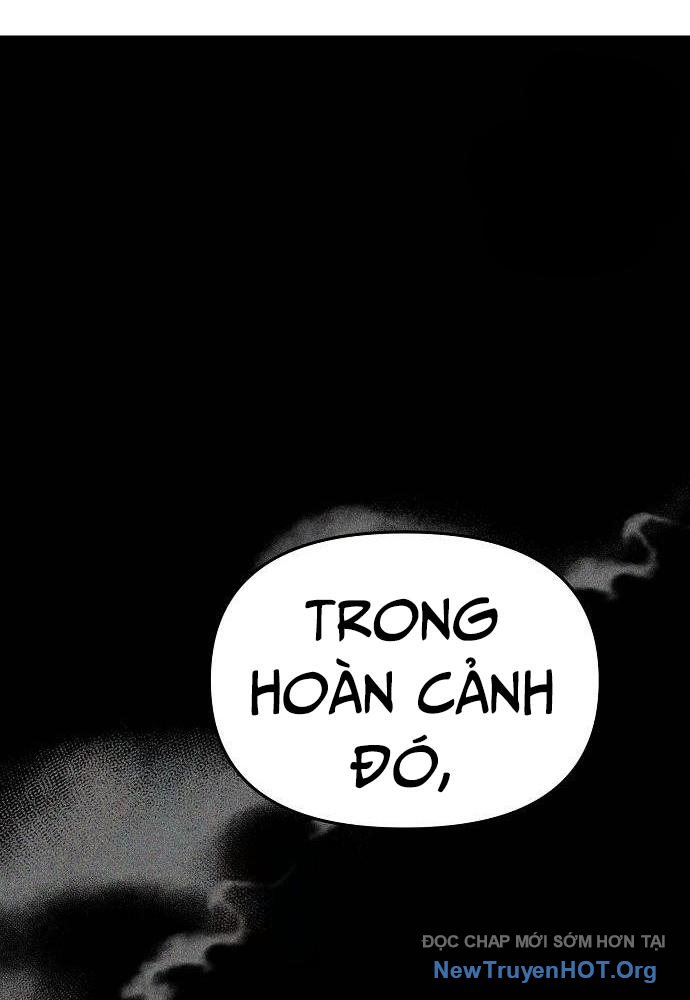 Nhân Viên Thực Tập Kim Cheolsu - chap79 - Trang 60